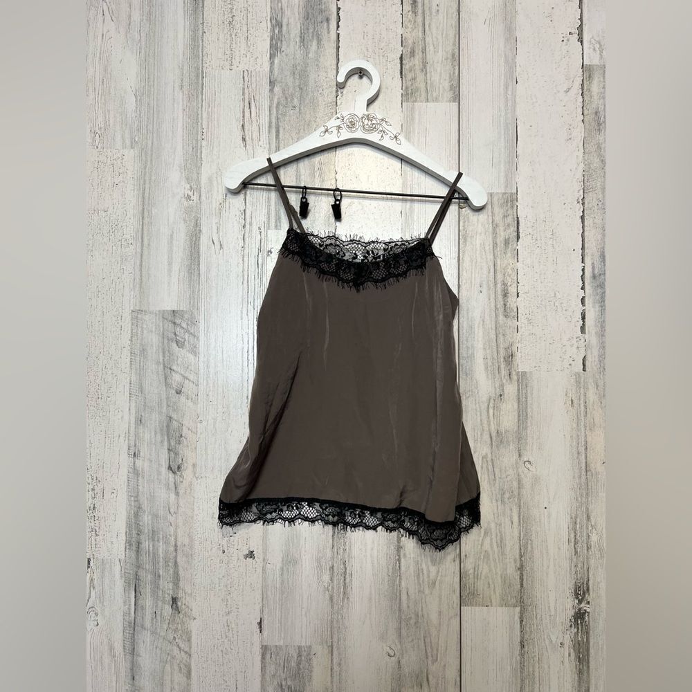 Tank top  - Picture 2 of 5